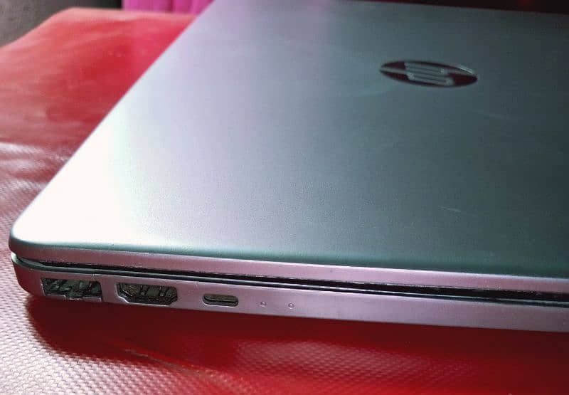 Hp Core i5 11Gen urgent sale 1