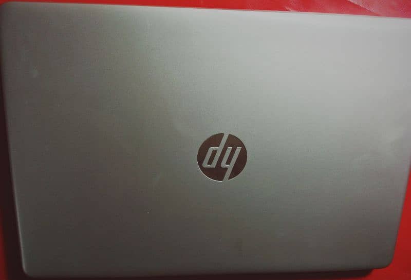 Hp Core i5 11Gen urgent sale 2