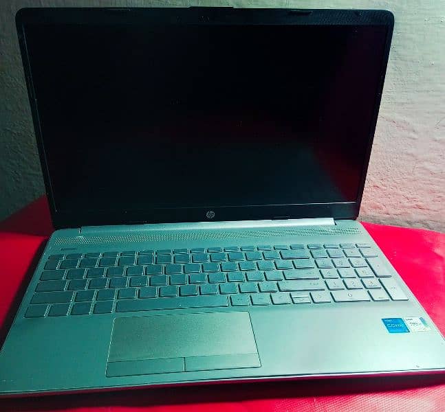 Hp Core i5 11Gen urgent sale 4