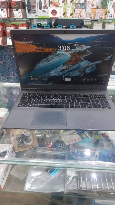 Dell Laptop 11th gen for sale 1