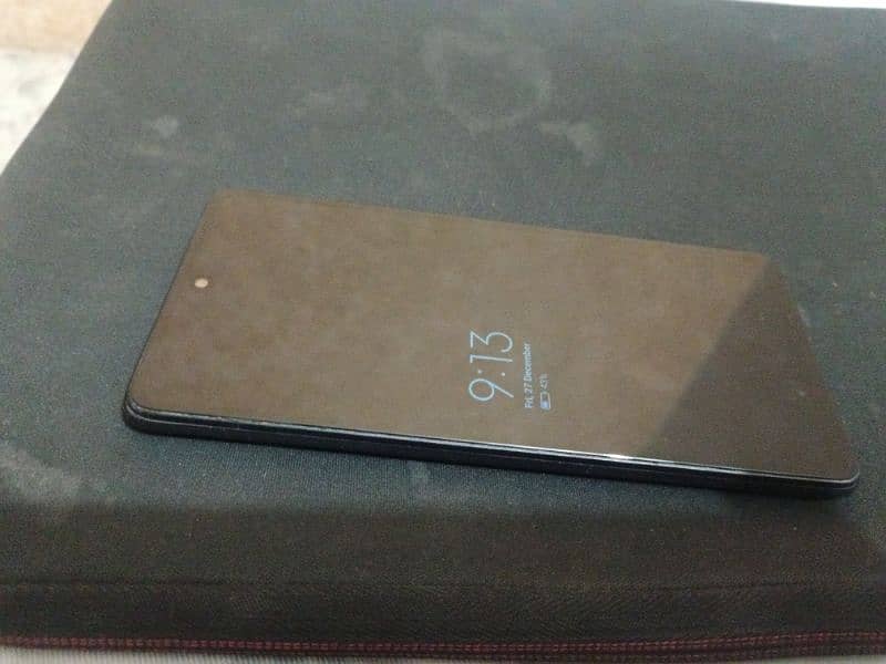 Mi 11T 5G URGENT SALE 3