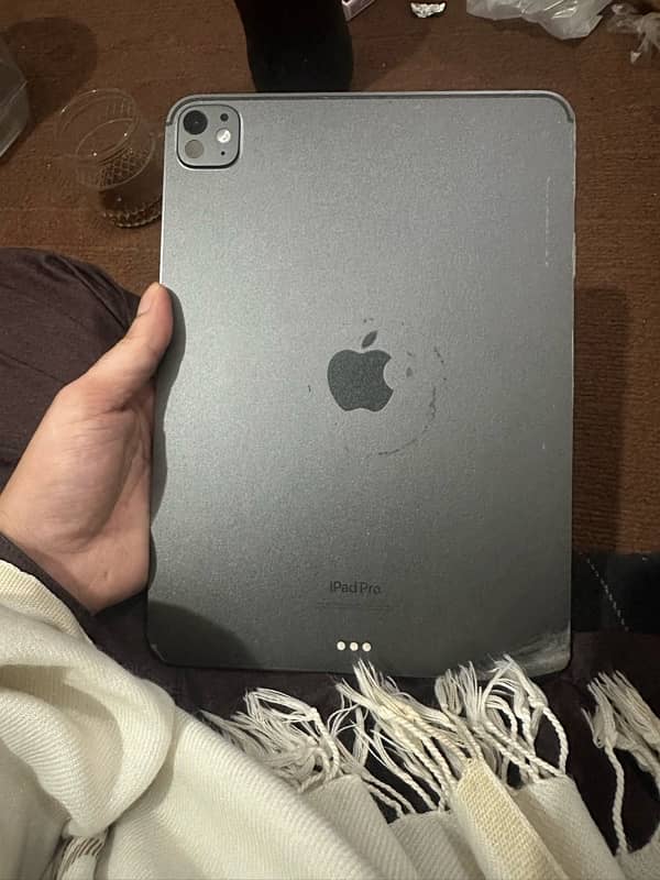 ipad pro m4 2024 11 inch 4