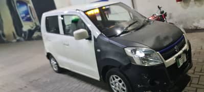 uber cream indriv yango per gari chalane k liye rabta kren