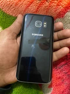 samsung s7