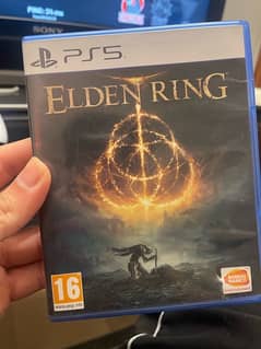 elden ring