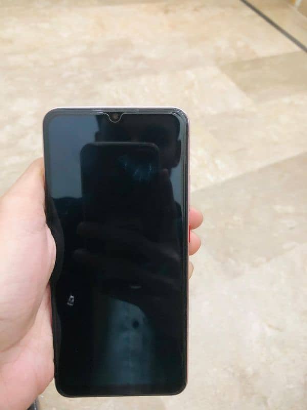 Vivo S1 pro Sale/exchange with iphone x 7