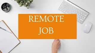 Hiring: Sales Representative (Remote - Pakistan)