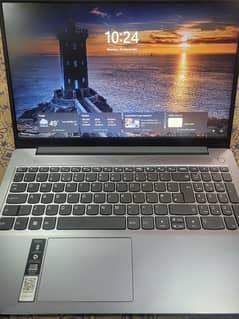 lenovo Ideapad Slim 3