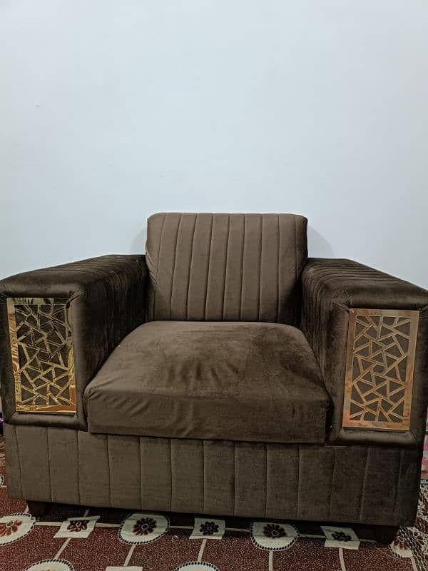 sofa set 0