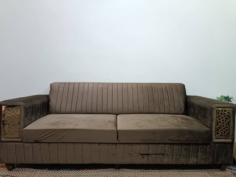 sofa set 1