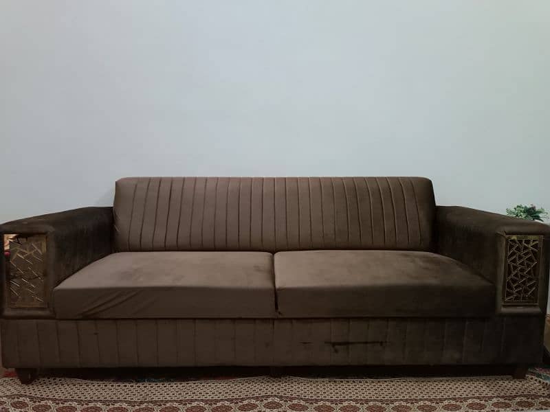 sofa set 2