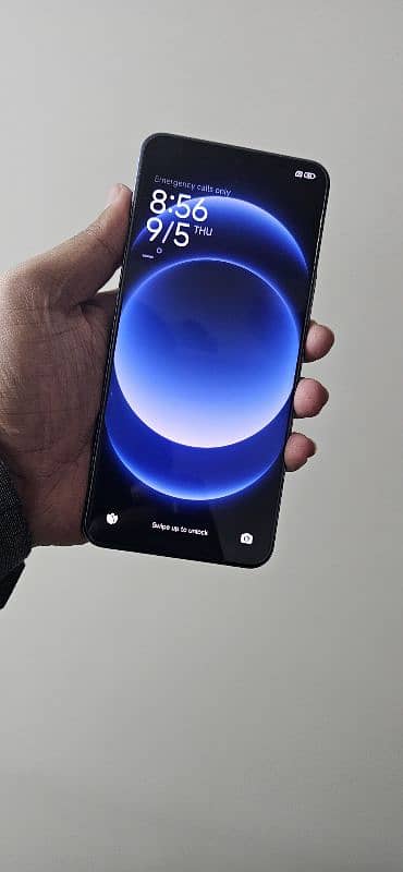 Xiaomi Mi 14 Ultra 5g 0