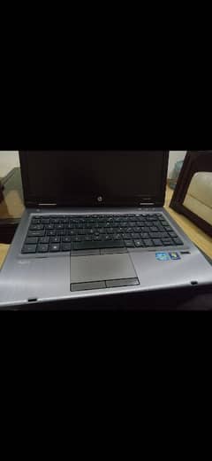 hp core i5 2nd generation laptop