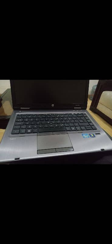 hp core i5 2nd generation laptop 0