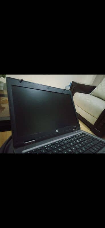 hp core i5 2nd generation laptop 1