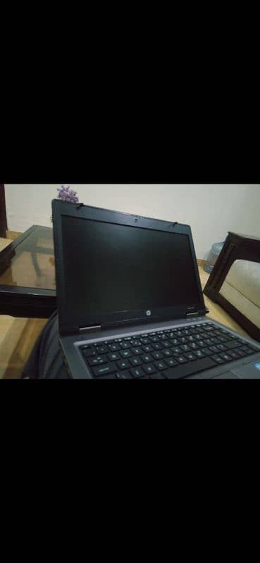 hp core i5 2nd generation laptop 2