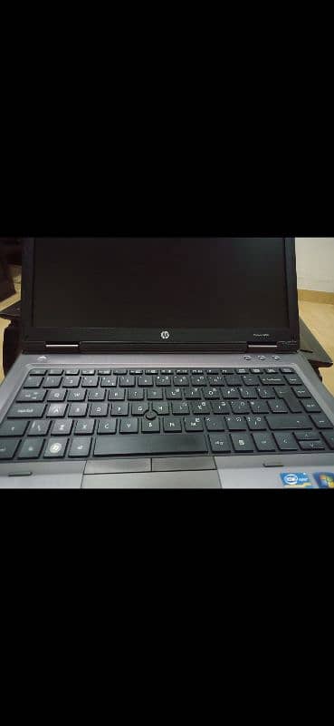 hp core i5 2nd generation laptop 4