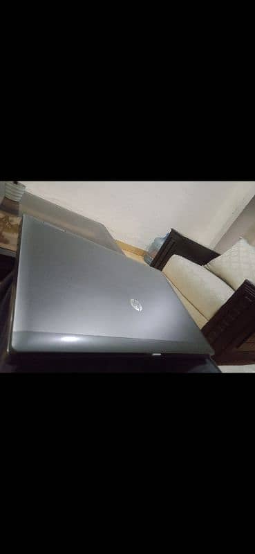 hp core i5 2nd generation laptop 9