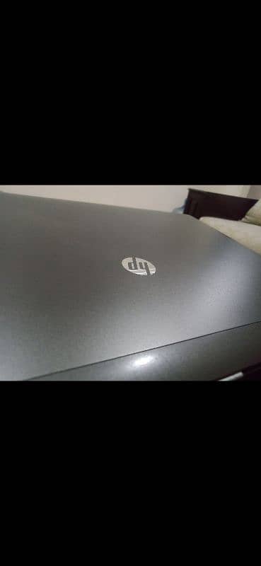 hp core i5 2nd generation laptop 10