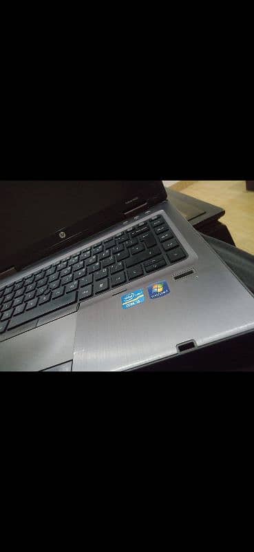 hp core i5 2nd generation laptop 11