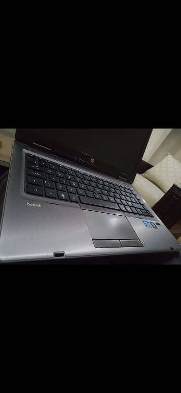 hp core i5 2nd generation laptop 12