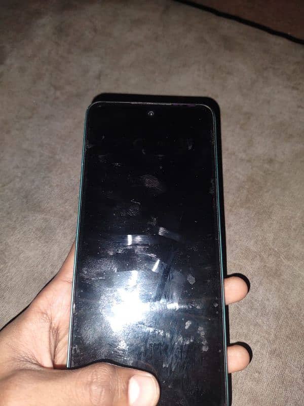 Tecno camon 19 neo for sale 2