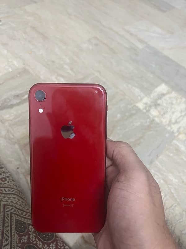 i phone non pta condition 10/10 7