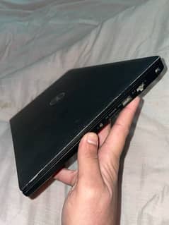 dell 7490 battery harab baki bilkul ok hai condition 10/9 hai