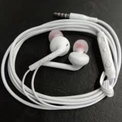 New St12 Good Quality Handfree