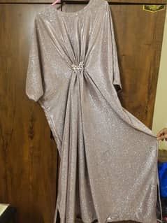 kaftan