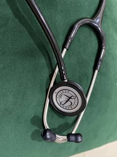 Stethoscope for sale