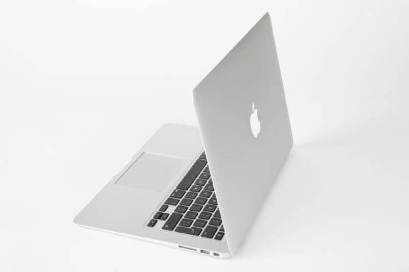 Macbook Air Mid 2013 10/10 13 inch 1