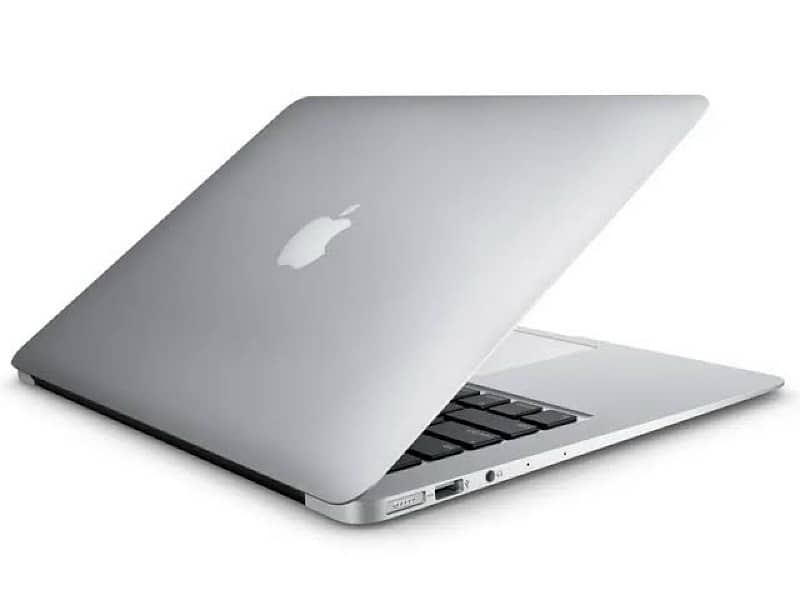 Macbook Air Mid 2013 10/10 13 inch 2