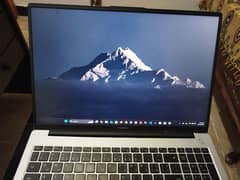 Huawei MateBook D16 For Sale