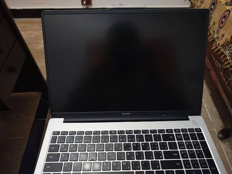 Huawei MateBook D16 For Sale 3