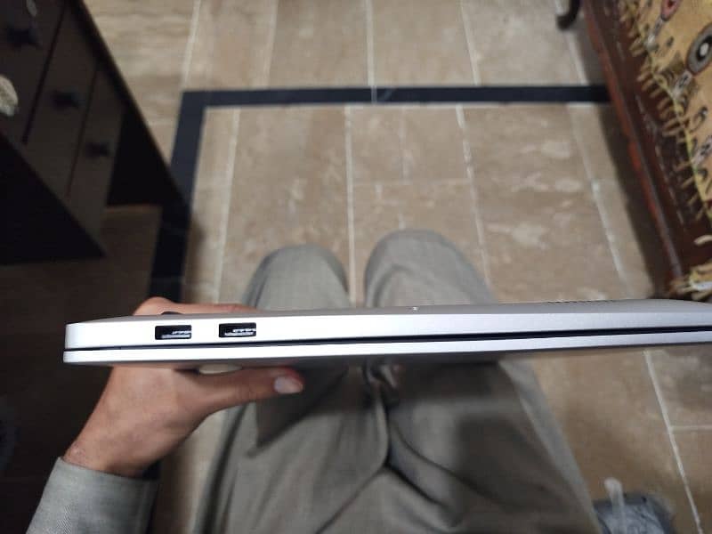 Huawei MateBook D16 For Sale 7