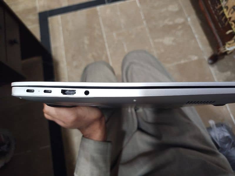 Huawei MateBook D16 For Sale 17