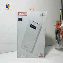 Urpin Powerbank P1