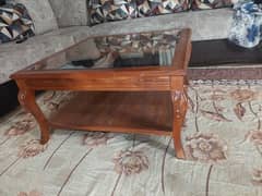 center table for sale