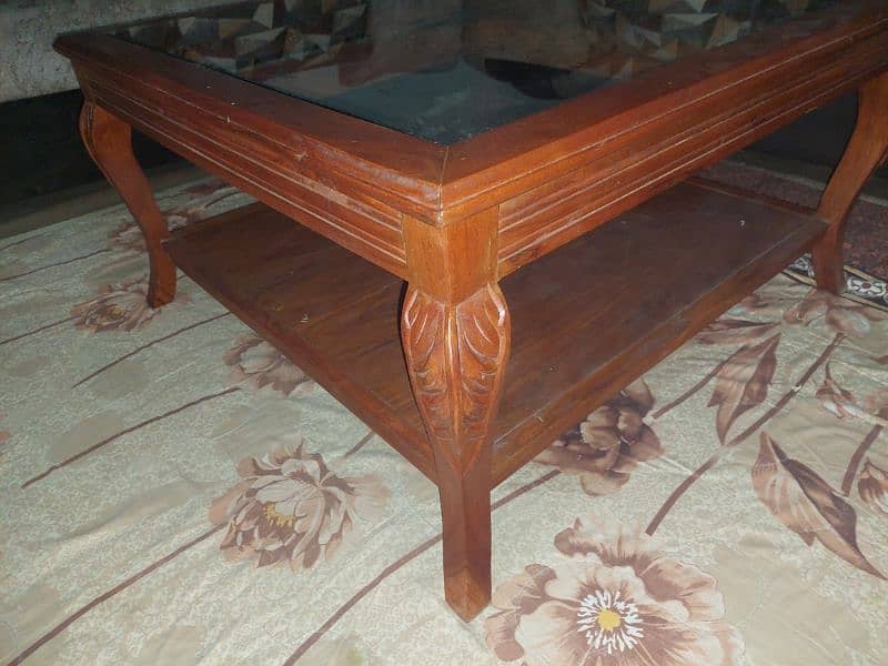 center table for sale 2