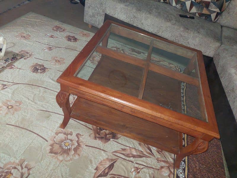 center table for sale 3