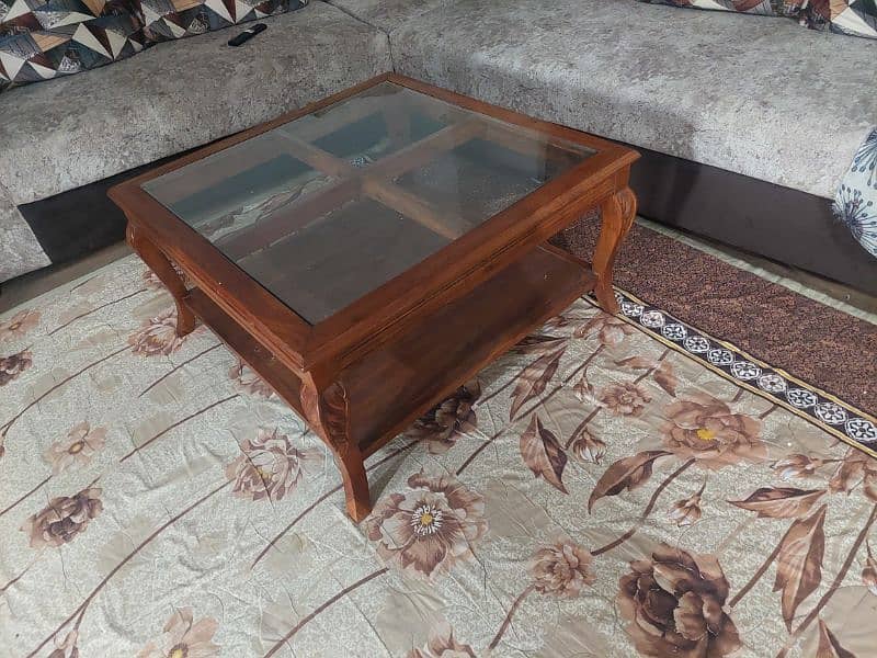 center table for sale 4