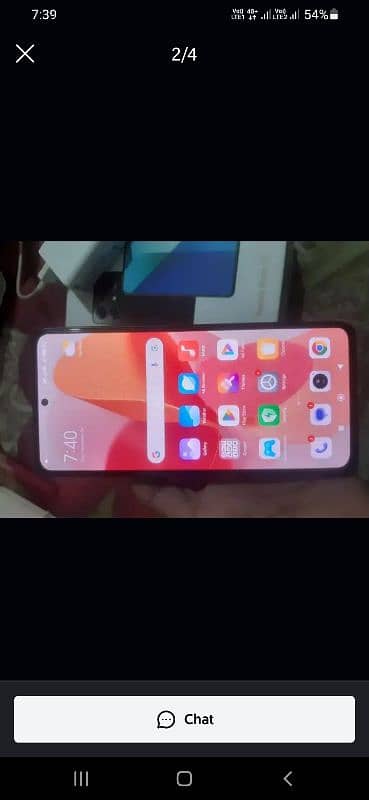 redmi note 13 WhatsApp 03085143650 2