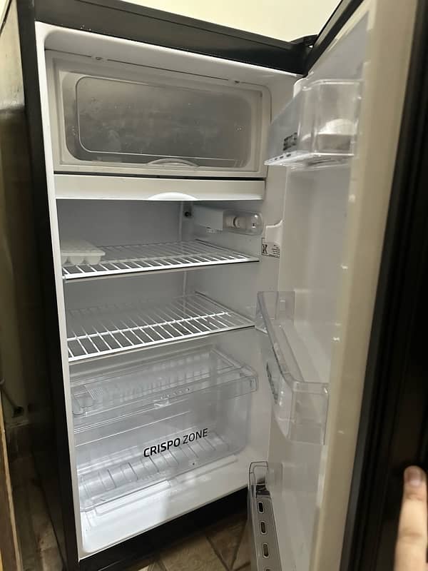 pell refrigerator new condition for sale 0