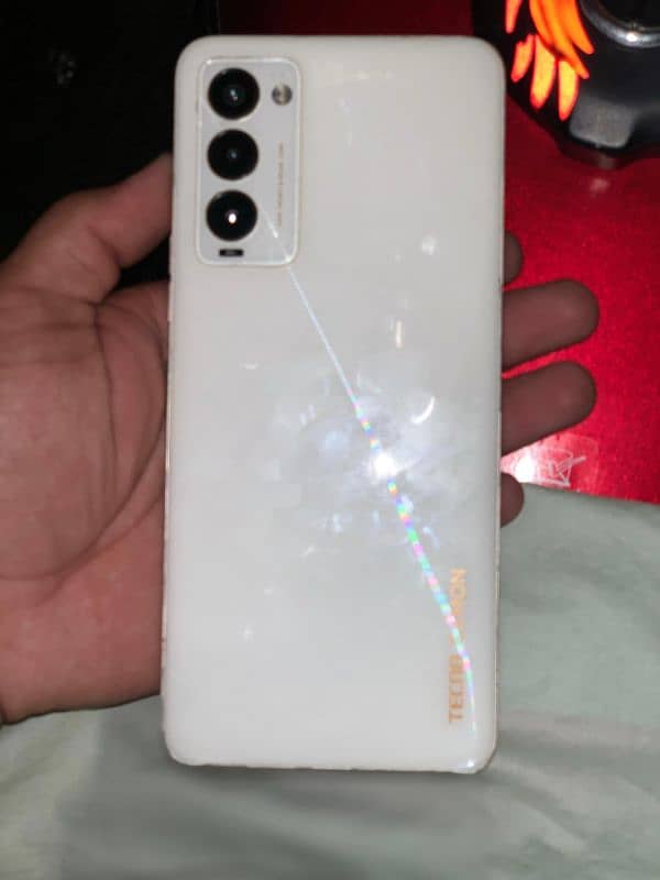 best phone in good condition 7