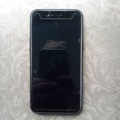 Oppo A71