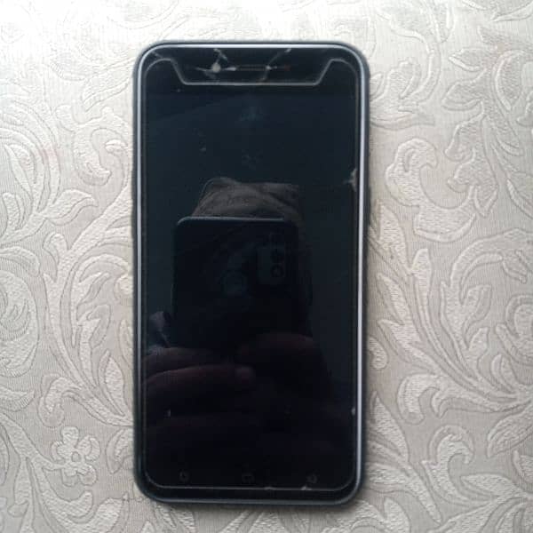 Oppo A71 0