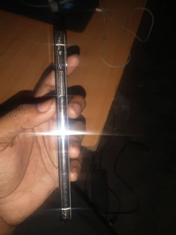 Iphone X 64gb | non pta 5