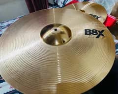 Sabian