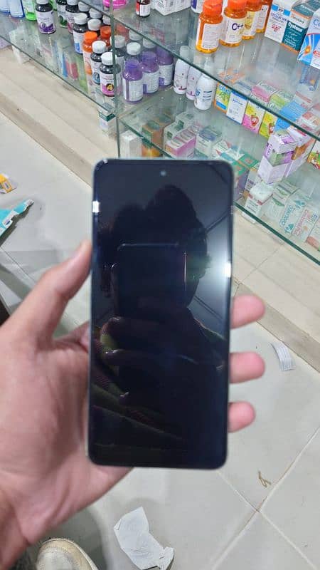 oppo A 58 0